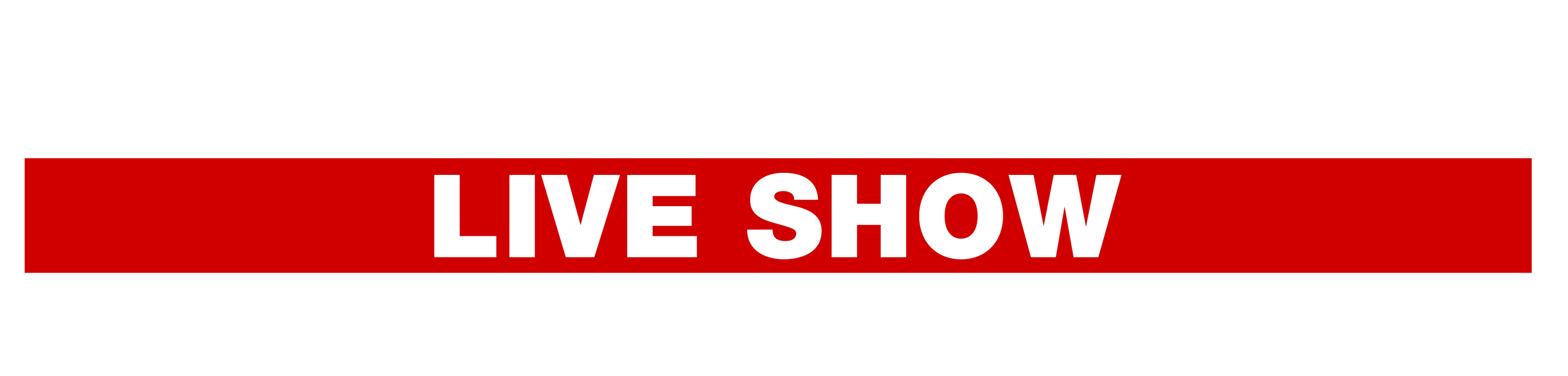 Missing Nancy Guthrie: Live Show S1 E5 Ransom Deadline Today 2026-02-09