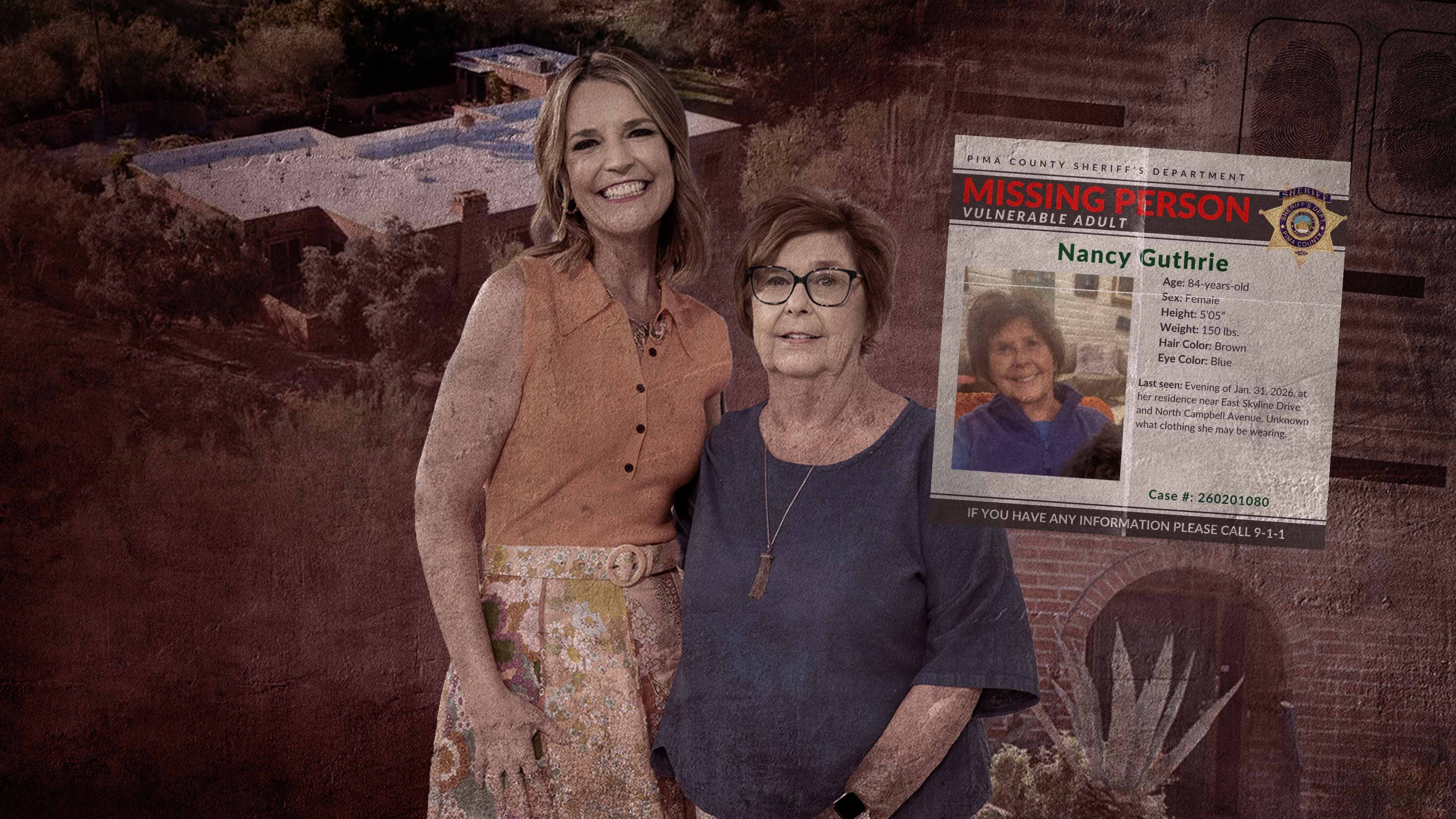 missing-nancy-guthrie-live-show-nation-poster