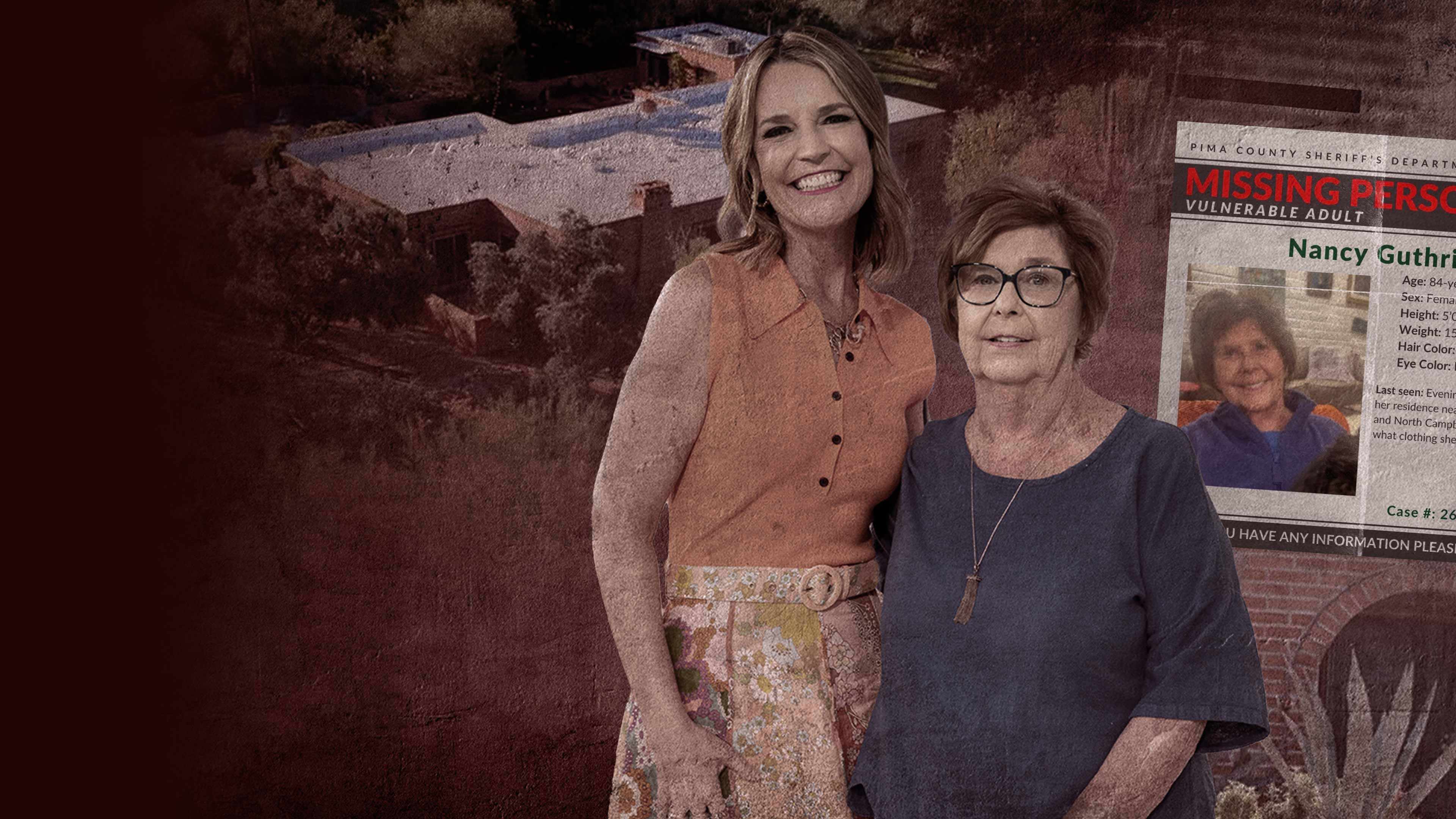 missing-nancy-guthrie-live-show-nation-poster