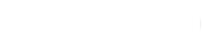 Mob Mentality: Anthony 'Bingy' Arillotta logo