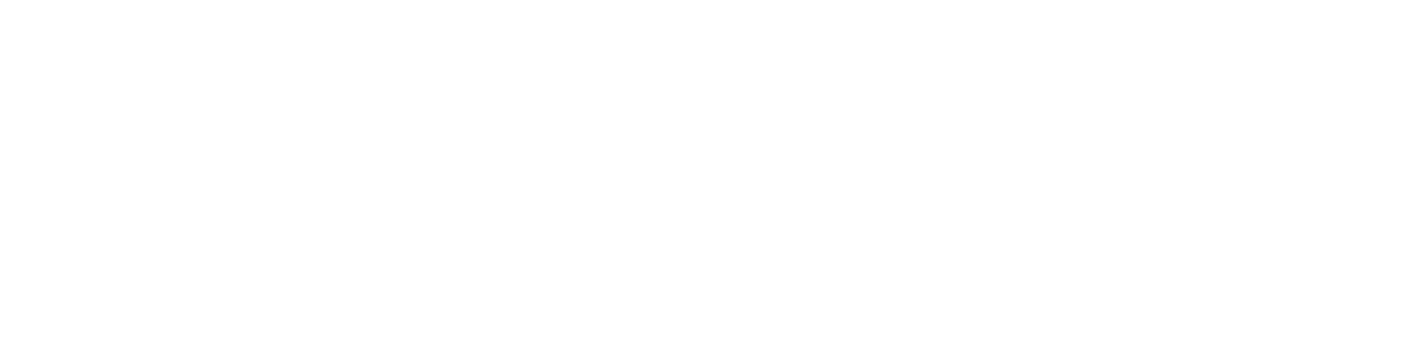 Mob Mentality: Louis Ferrante logo