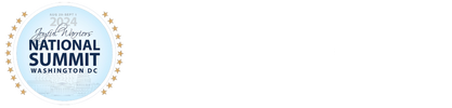 Moms for Liberty Summit logo