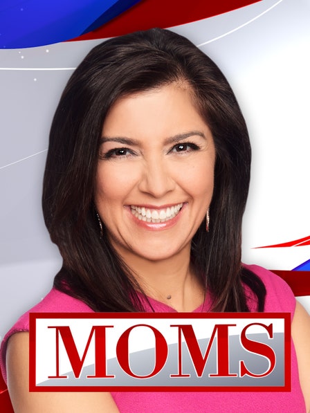 Moms dcg-mark-poster