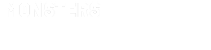 Monsters Across America logo