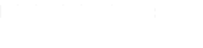 Monstrous Mistake: Against the Menendez Brothers logo