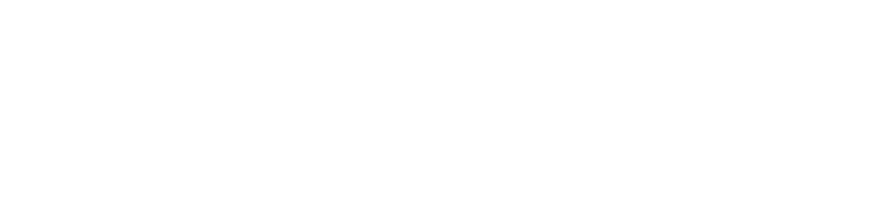 Mothman: The Man, The Moth, The Legend Mothman: The Man, The Moth, The Legend 2025-08-18