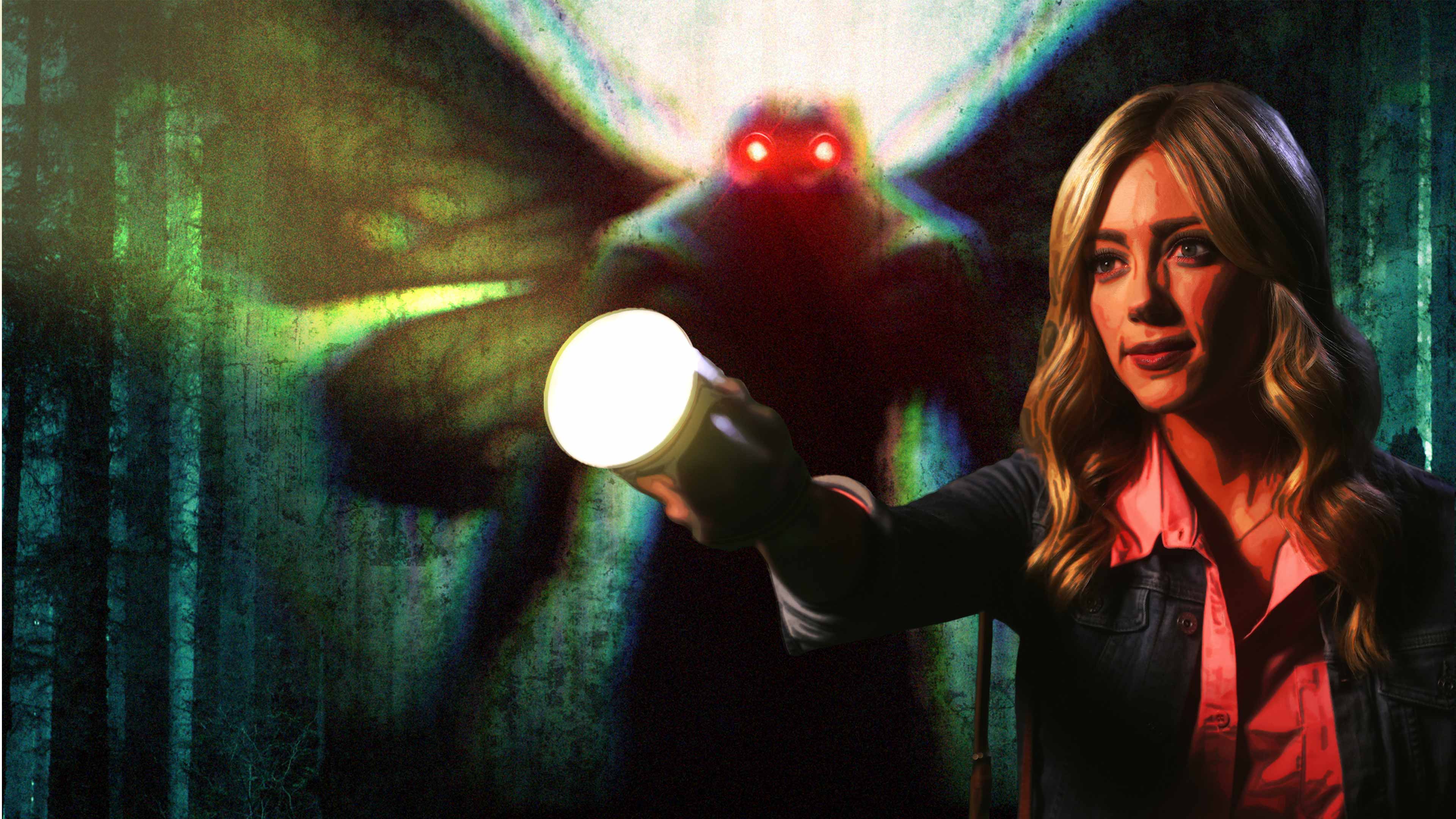 mothman-the-man-the-moth-the-legend-nation-poster