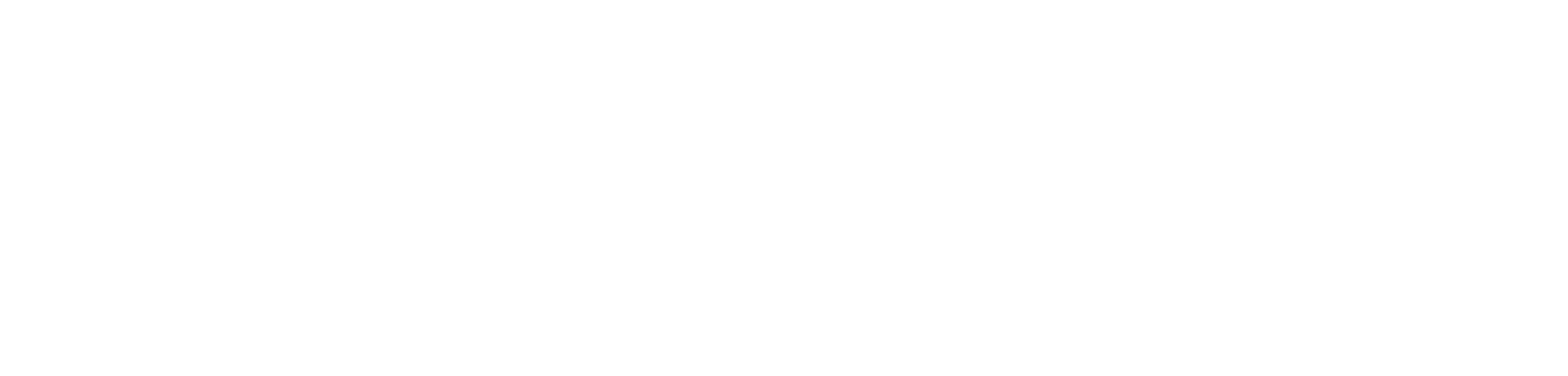 Murdaugh Double Murders: The Retrial logo