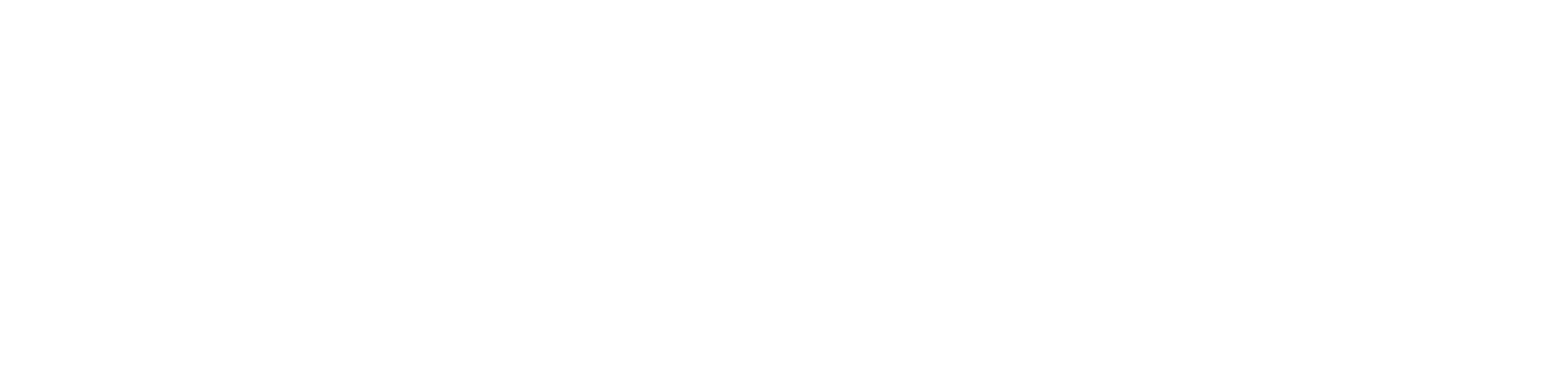Murder on Deck 8: Who Killed Anna Kepner? logo
