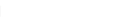 My Son Jeffrey: The Dahmer Family Tapes logo