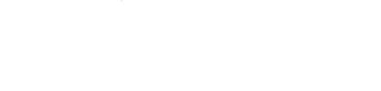 My View With Lara Trump logo