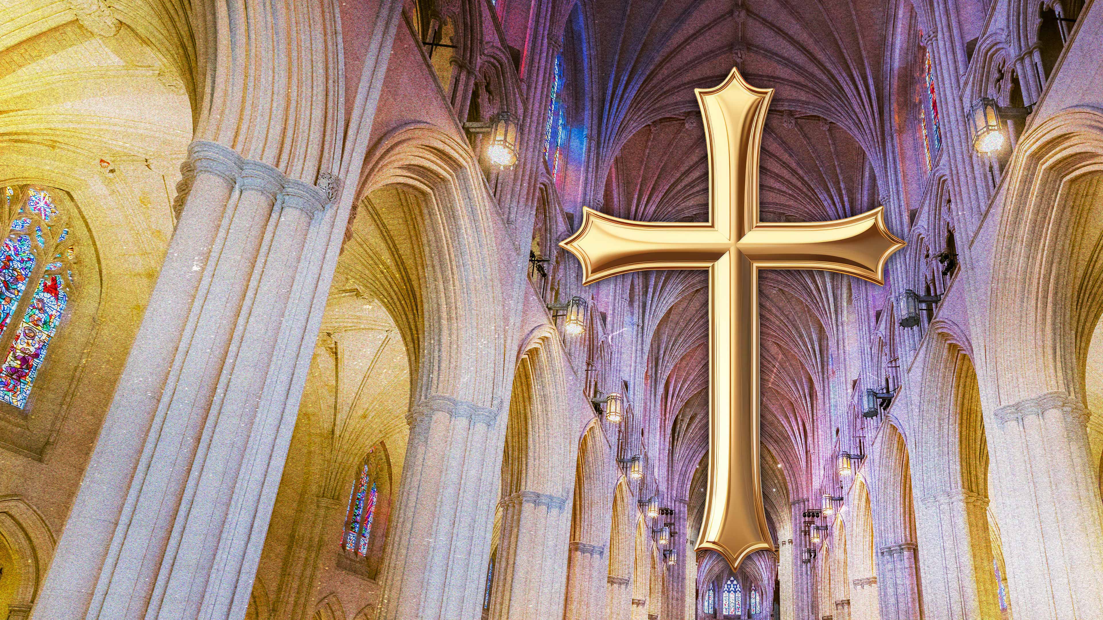 national-cathedral-easter-mass-nation-poster