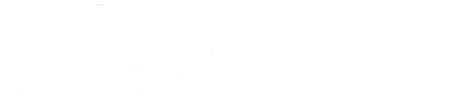 National Conservative Student Conference logo