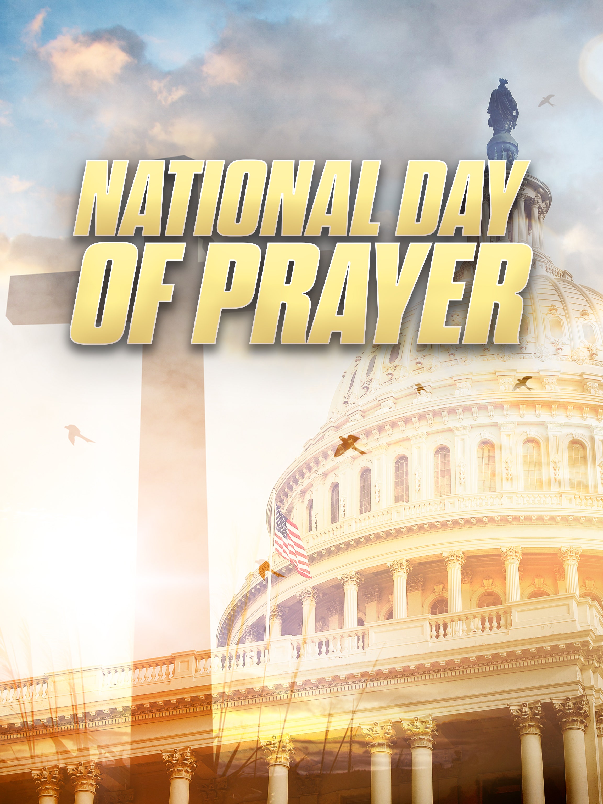 National Day of Prayer dcg-mark-poster