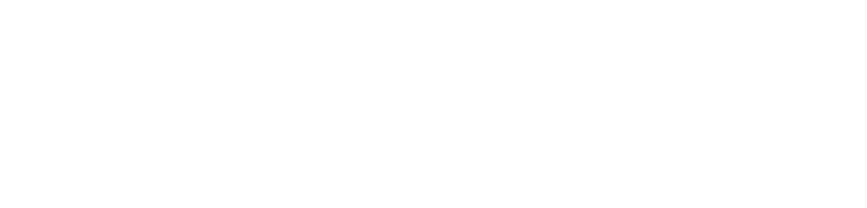 National Day of Prayer logo