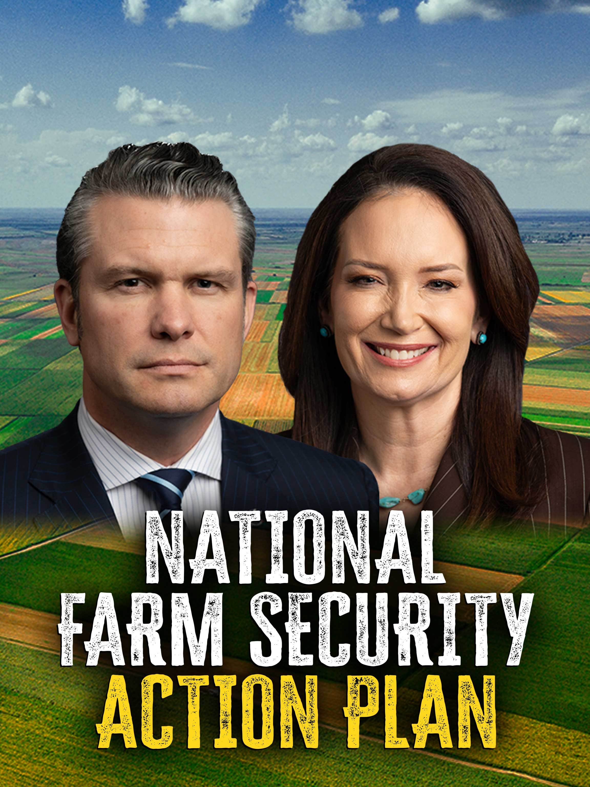 National Farm Security Action Plan dcg-mark-poster