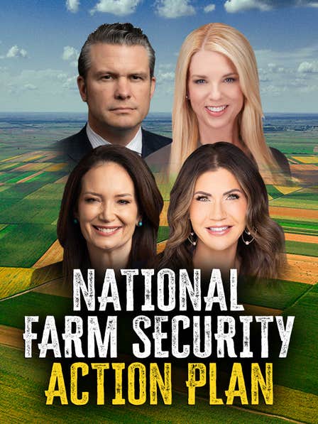 National Farm Security Action Plan dcg-mark-poster