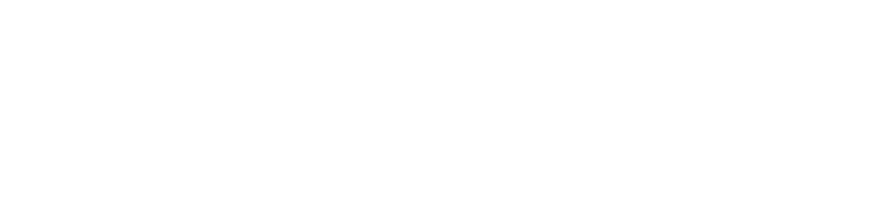 National Salute to America's Heroes Hyundai Air & Sea Show 2026-05-18