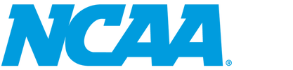 NCAA logo