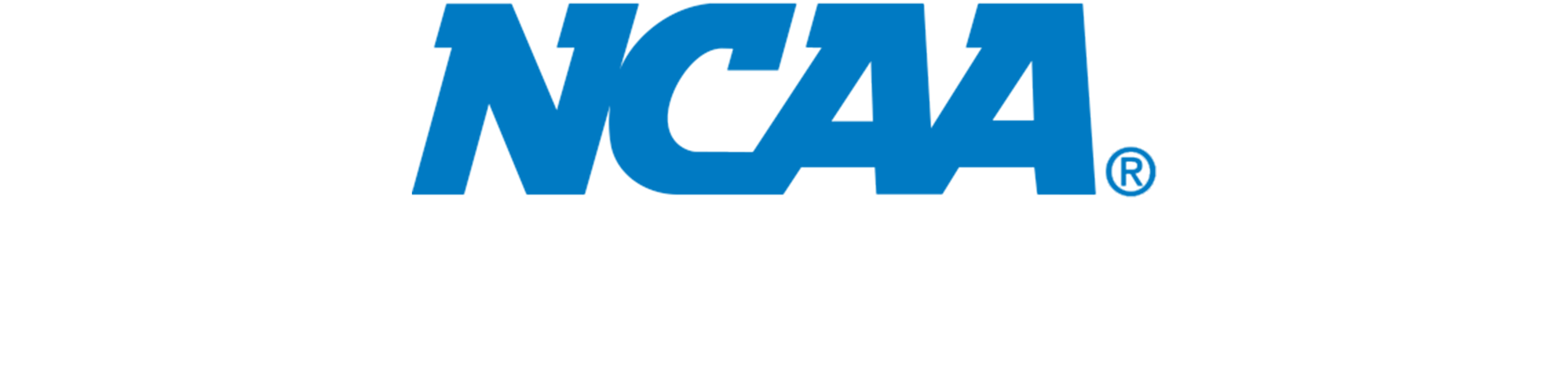 NCAA News Live logo