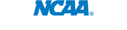 NCAA News Live logo
