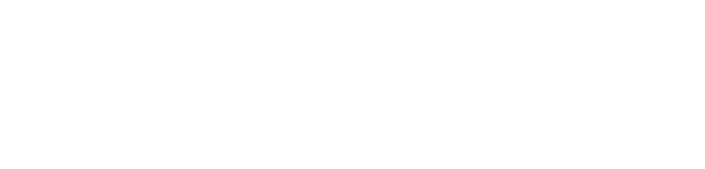 Nepo Babies of Iran's Regime logo
