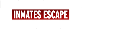 New Orleans Manhunt: Inmates Escape Live Updates logo