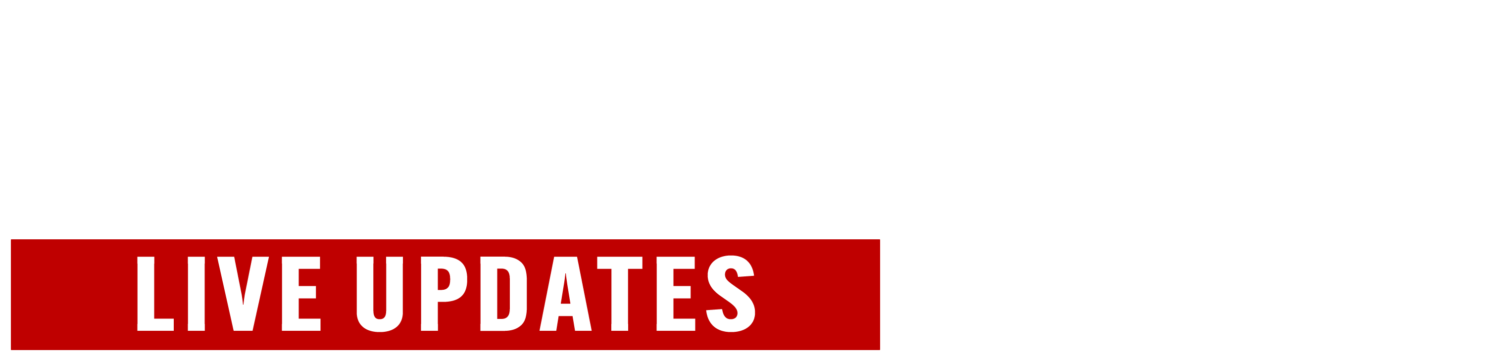 New York City Deadly Shooting Live Updates logo