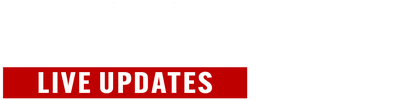 New York City Deadly Shooting Live Updates logo