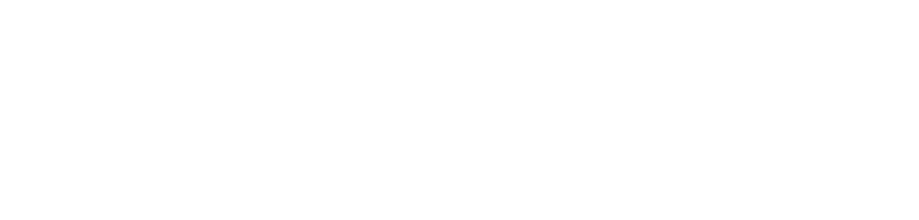 New York GOP Gala logo