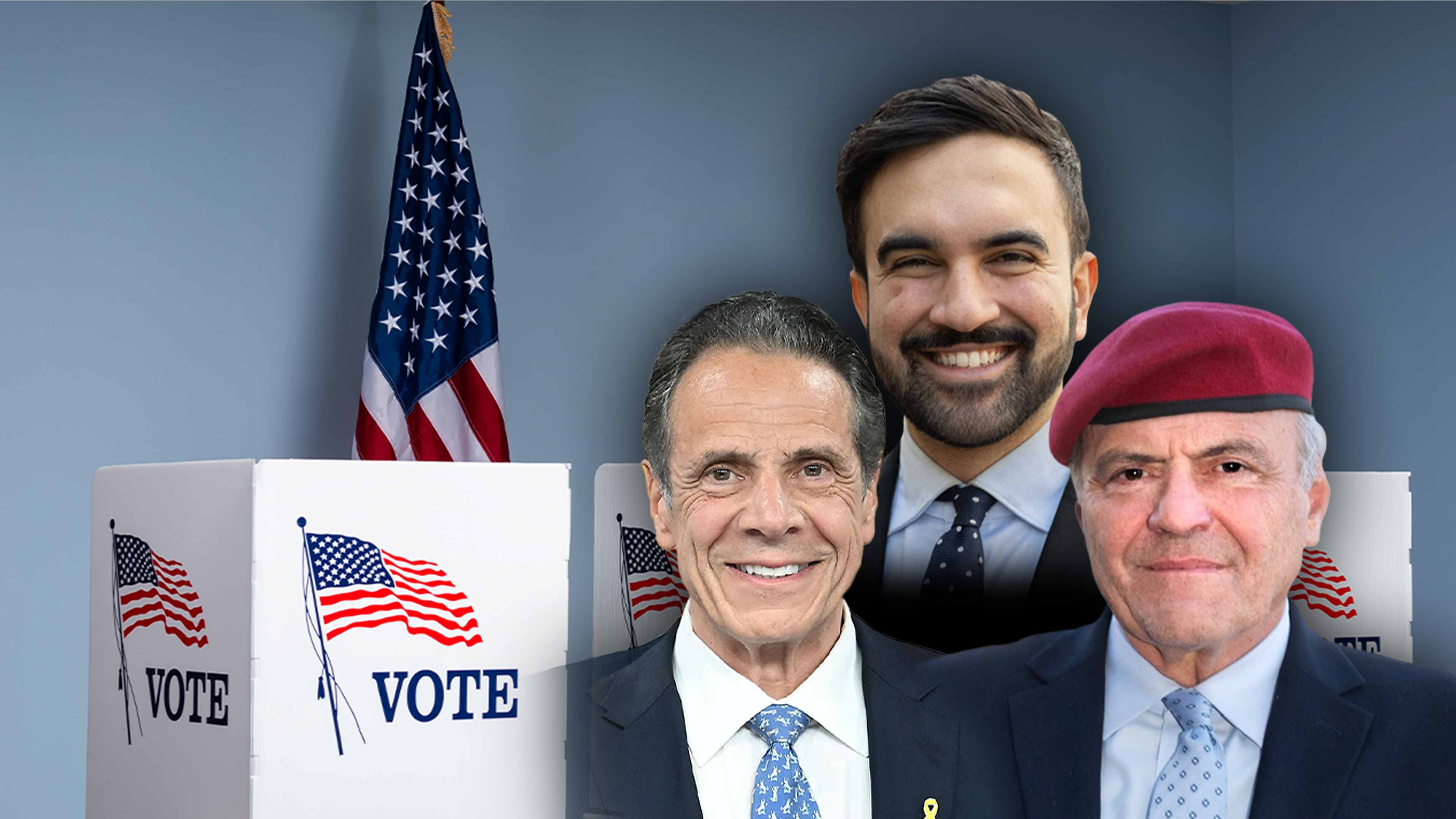 newsnow-from-fox-poster