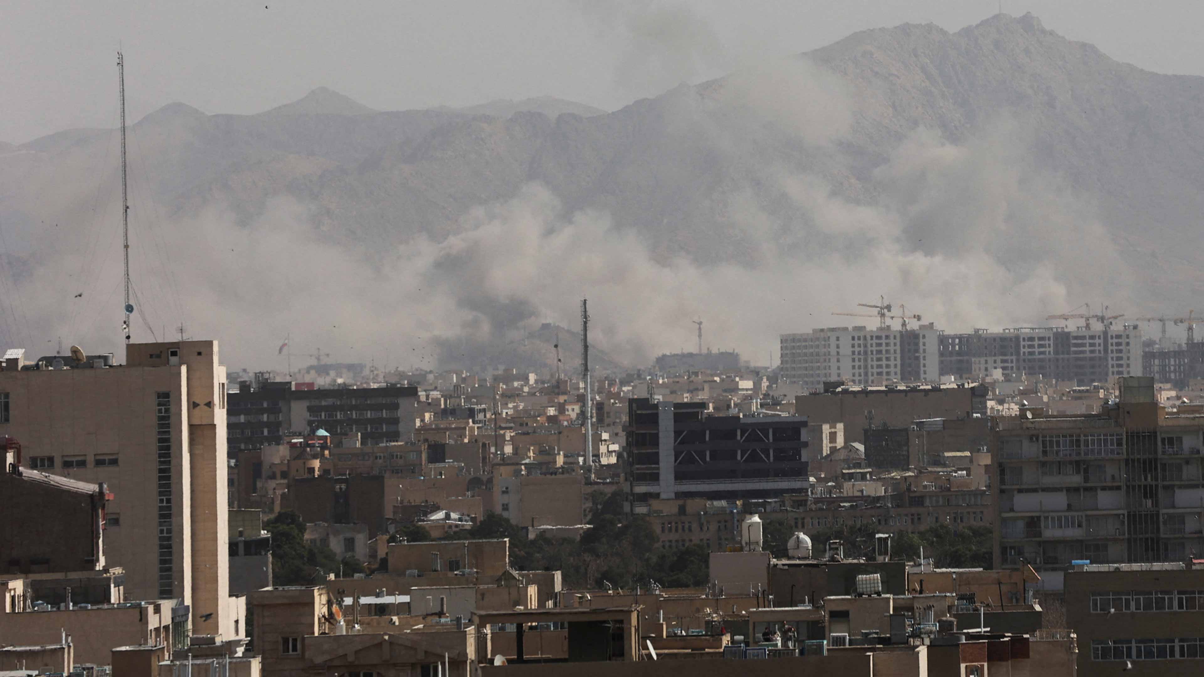 newsnow-from-fox-poster