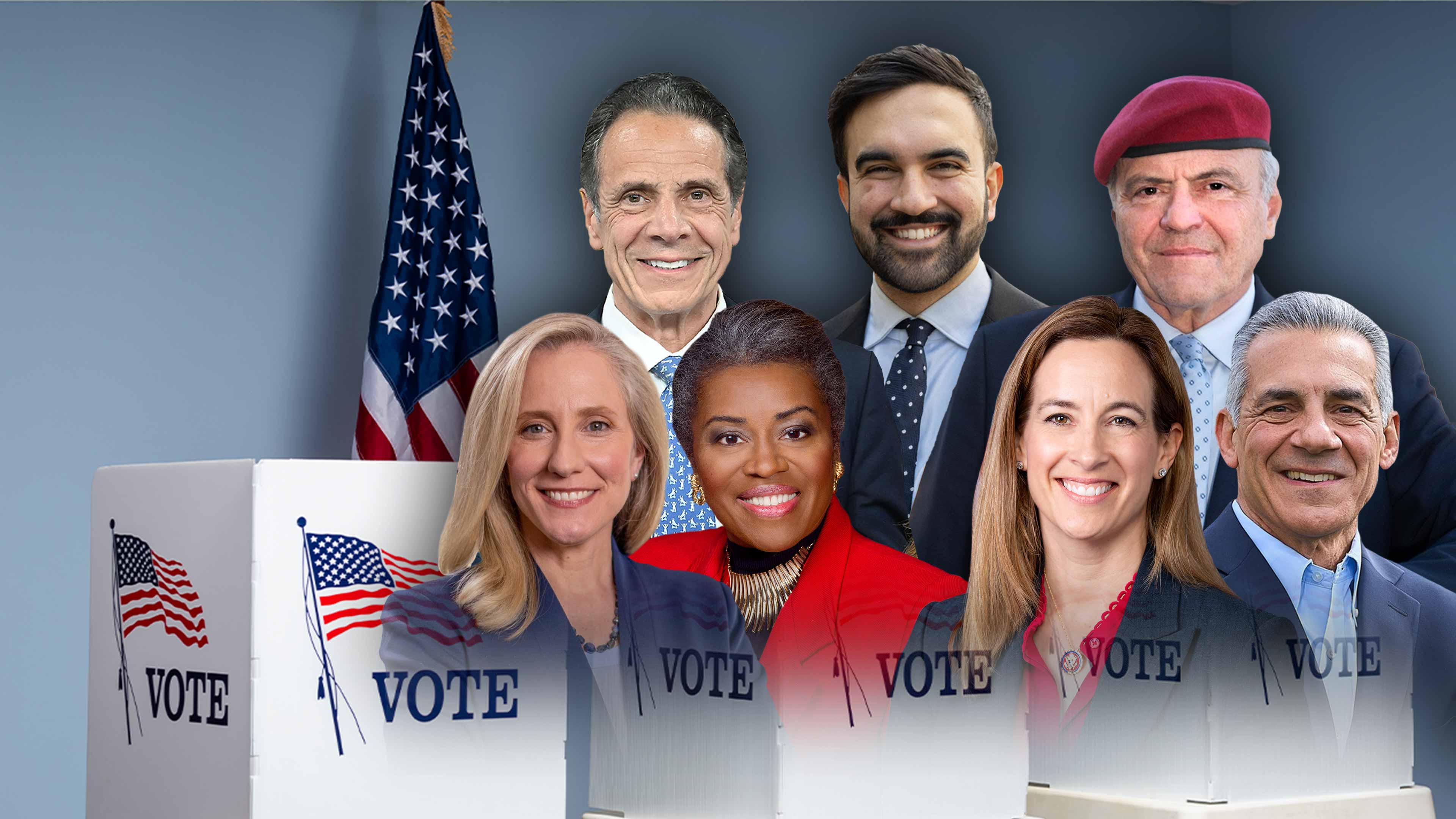 newsnow-from-fox-poster