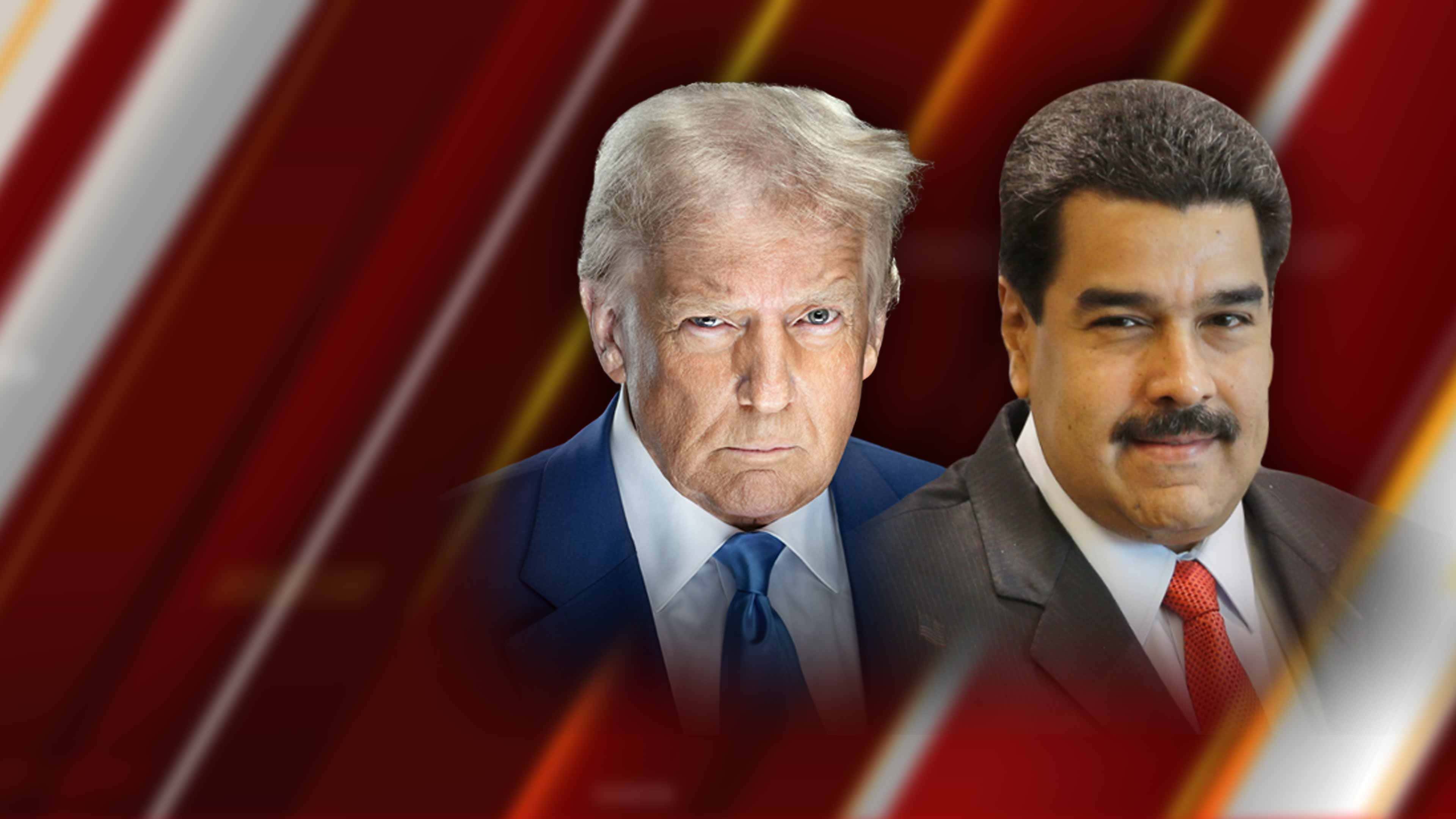 newsnow-from-fox-poster