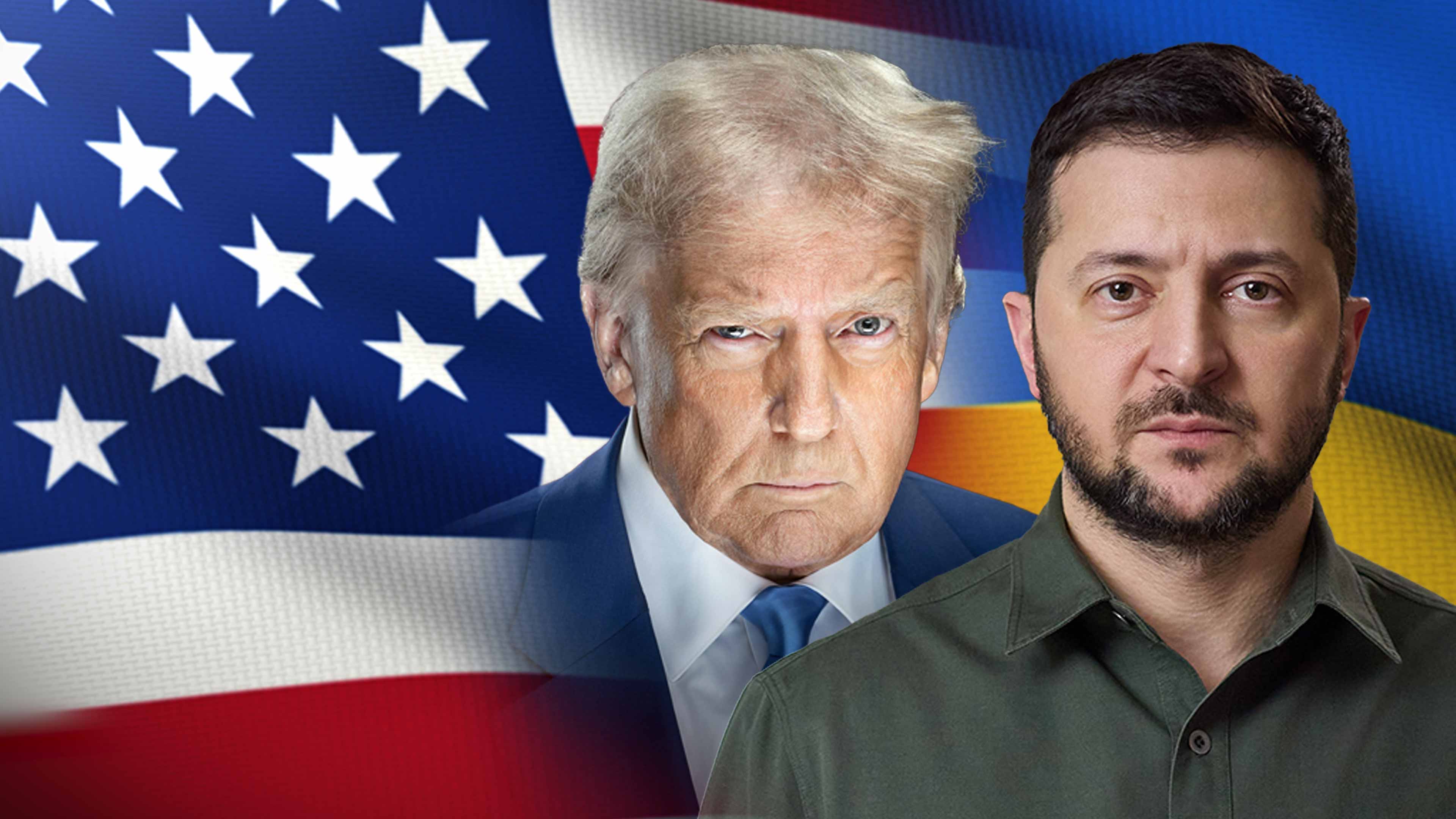 newsnow-from-fox-poster