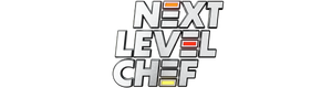 Next Level Chef