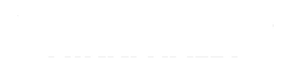 Nikki Haley: Democracy 2024 logo