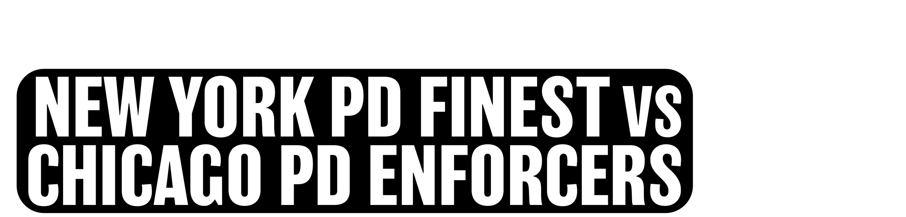 NPSFL 2025 National Championship logo