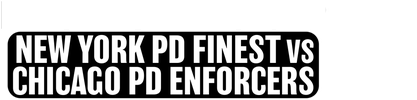 Npsfl 2025 National Championship logo