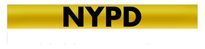 Nypd Press Conference Live logo