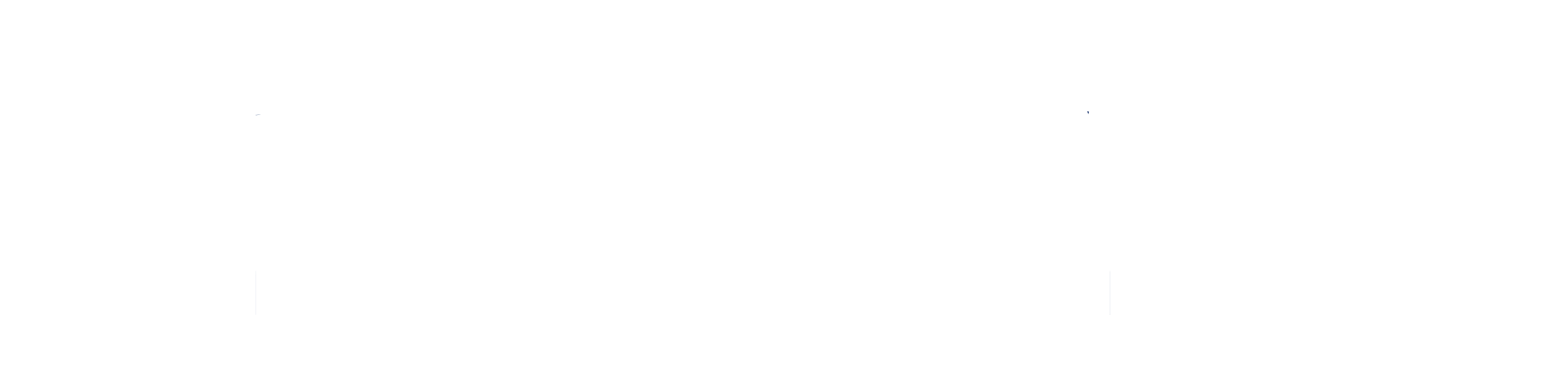 Obama Presidential Center Grand Opening logo