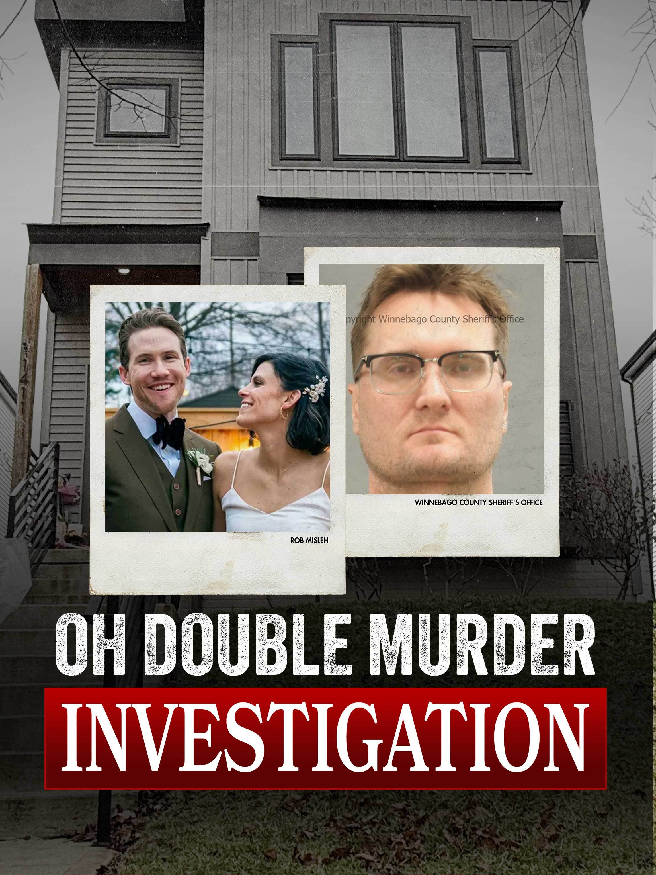 OH Double Murder Investigation dcg-mark-poster