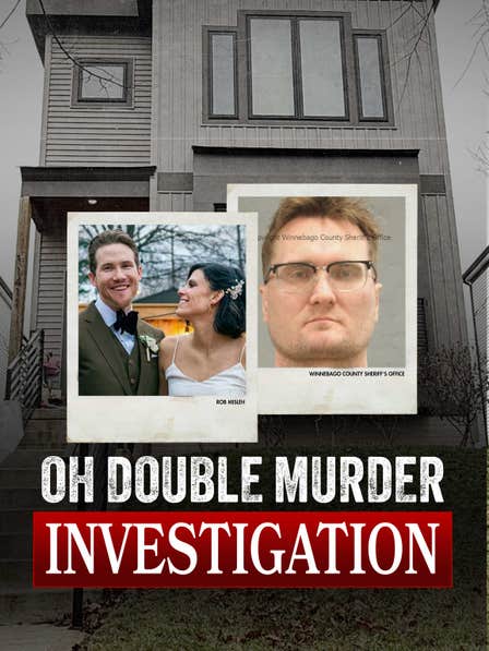 OH Double Murder Investigation dcg-mark-poster