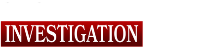 OH Double Murder Investigation logo