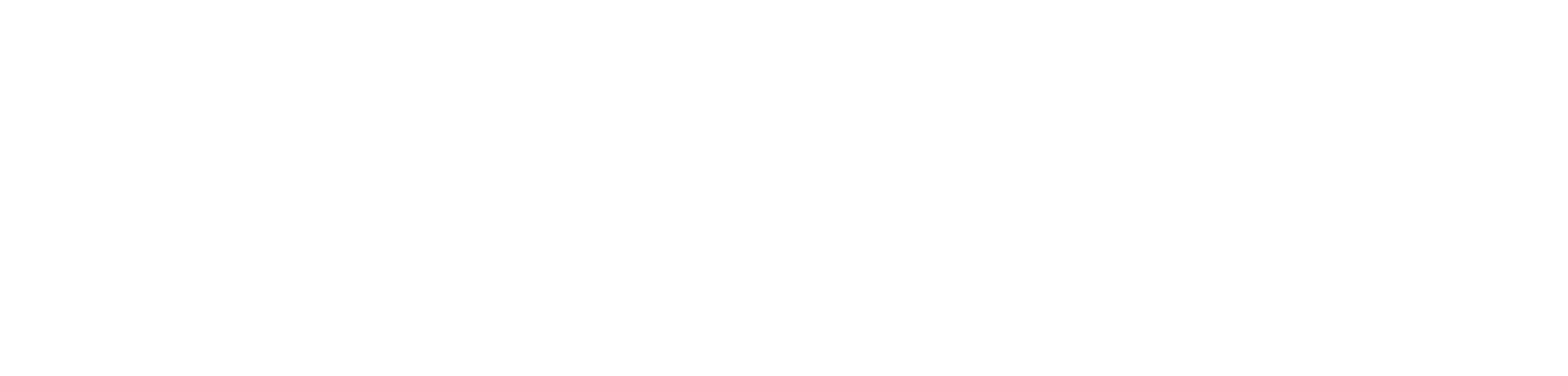 Ole Miss Student Deaths logo