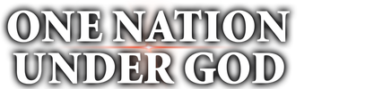One Nation Under God logo