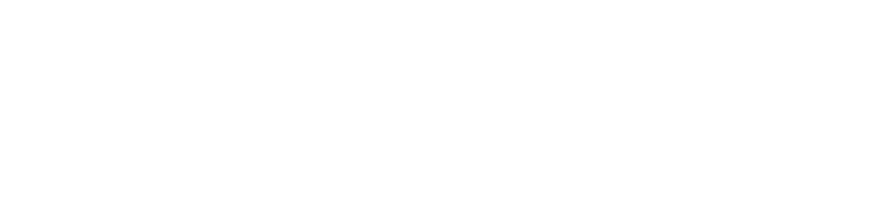 One Nation Underground logo
