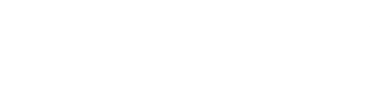 One Nation Underground logo