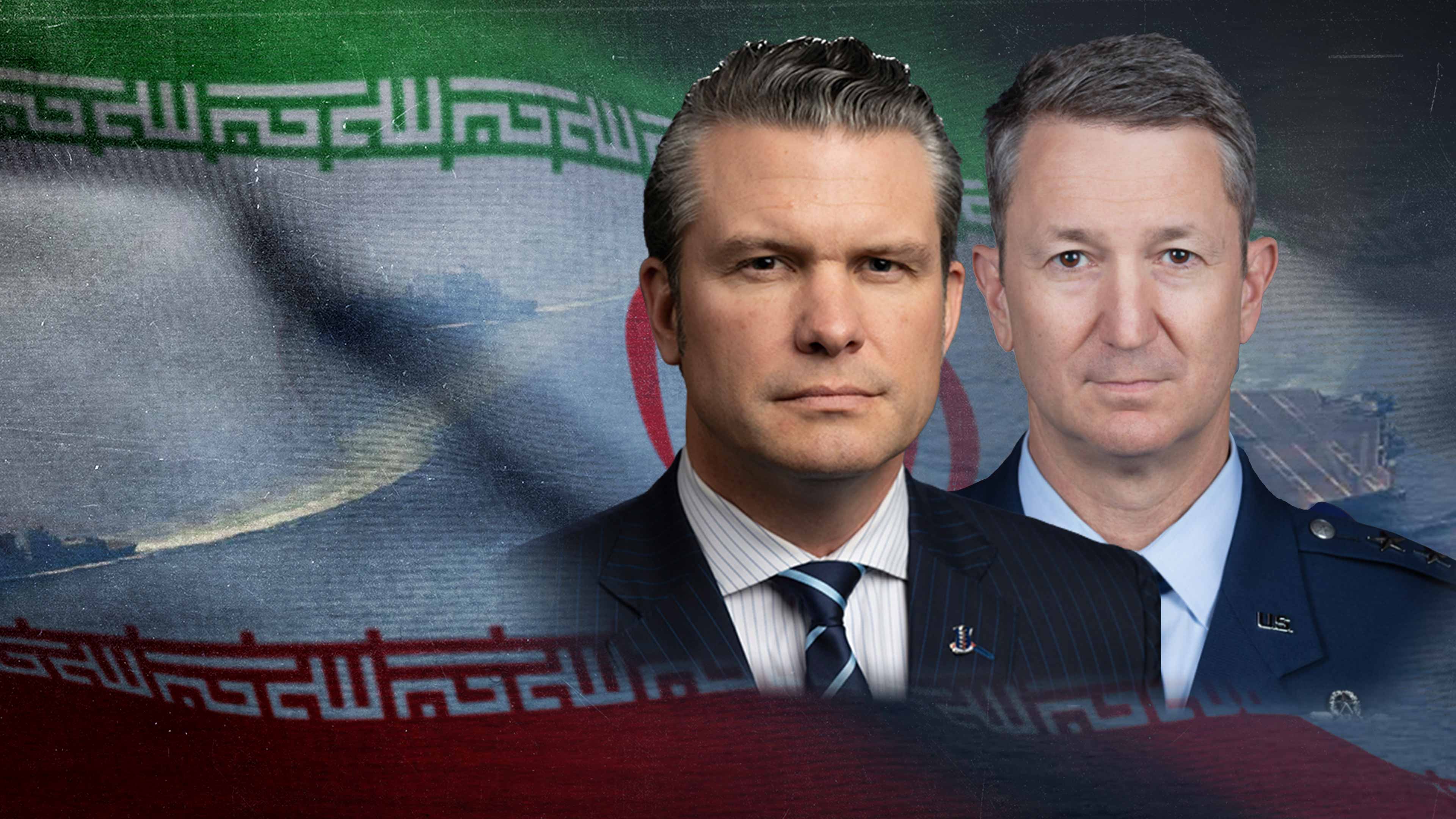 operation-epic-fury-us-strikes-iran-nation-poster