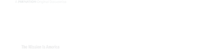 Operation Homeland logo